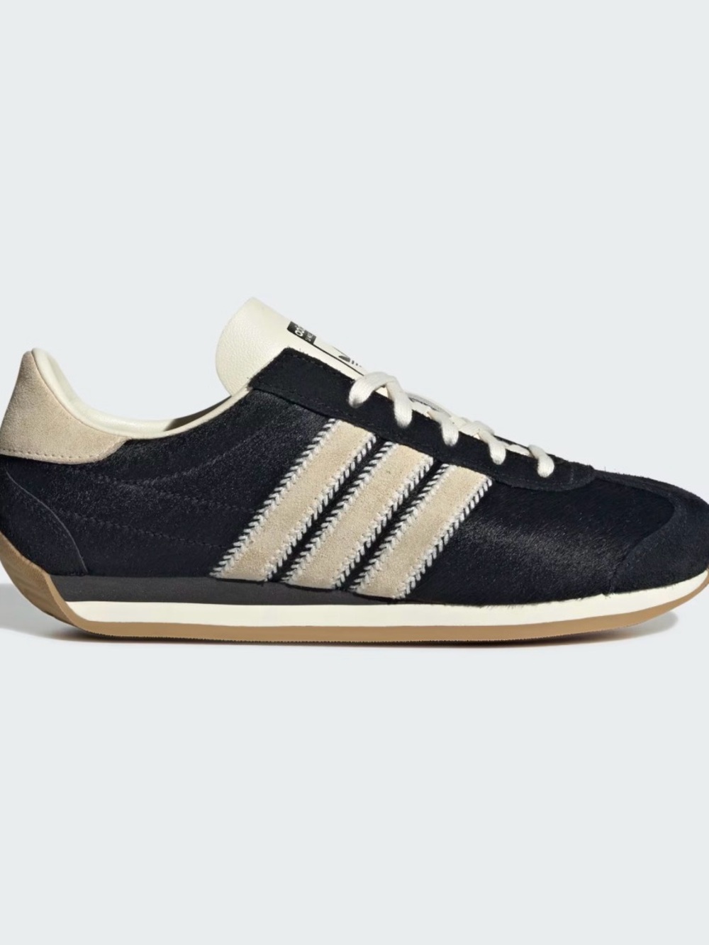 Adidas Country OG Shoes 7.5W/6.5M